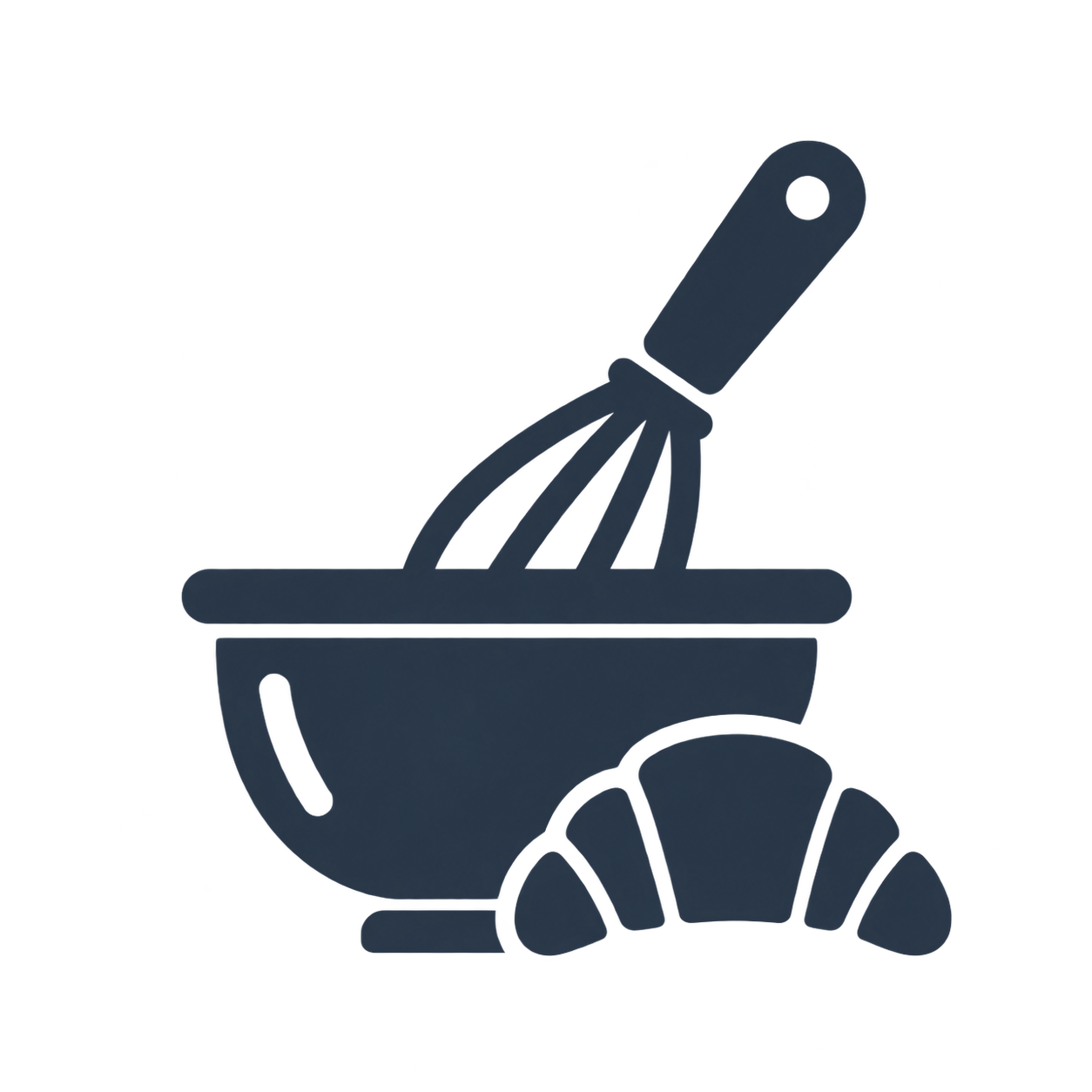 Icona laboratori alimentari
