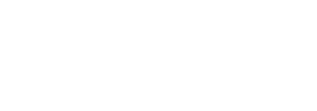 Logo RefriExpo - Digital Refrigeration Platform