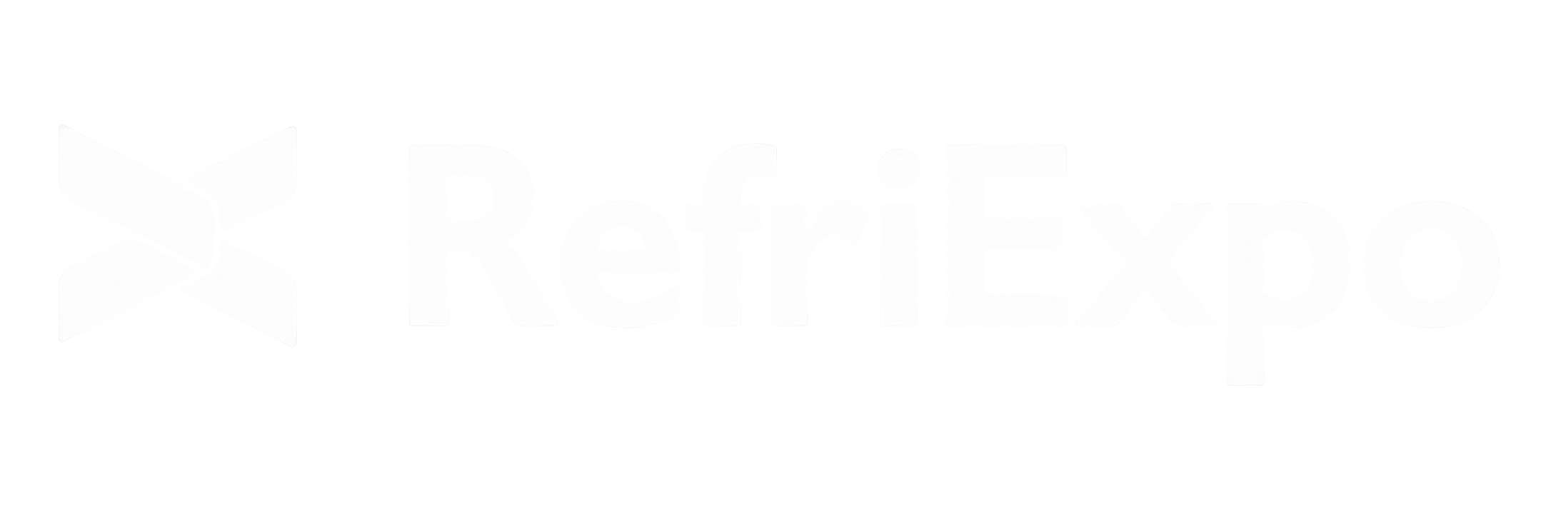 Logo ExpoClima