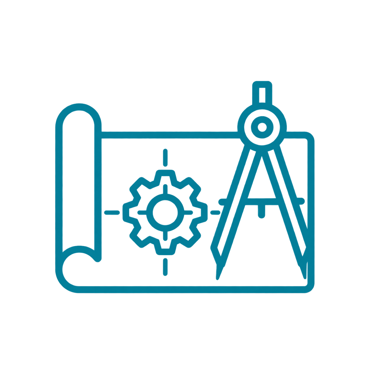 Applicazioni speciali su progetto