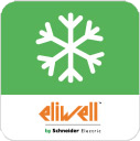 Eliwell AIR App