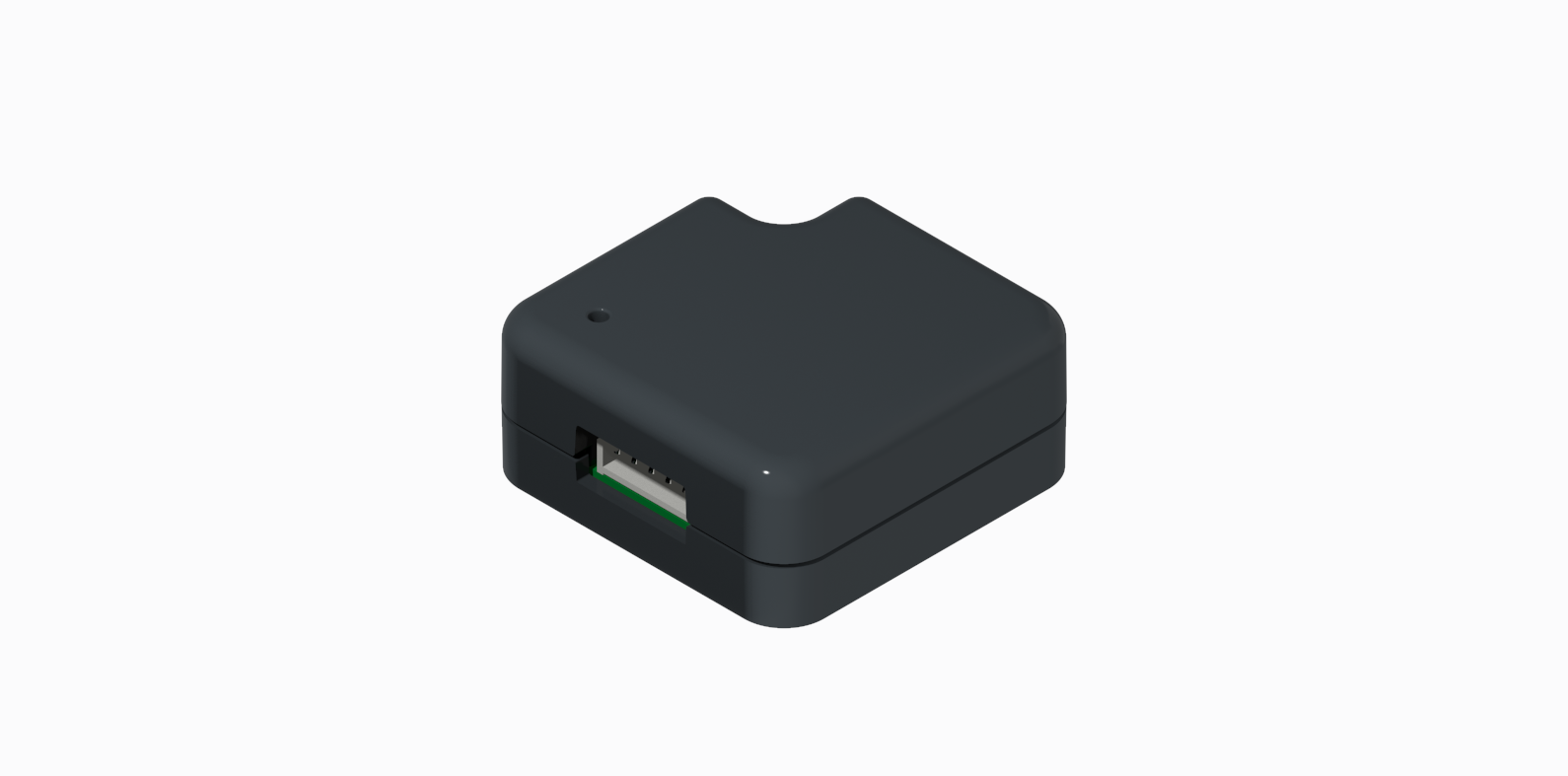 HACCP Module Eliwell AIR