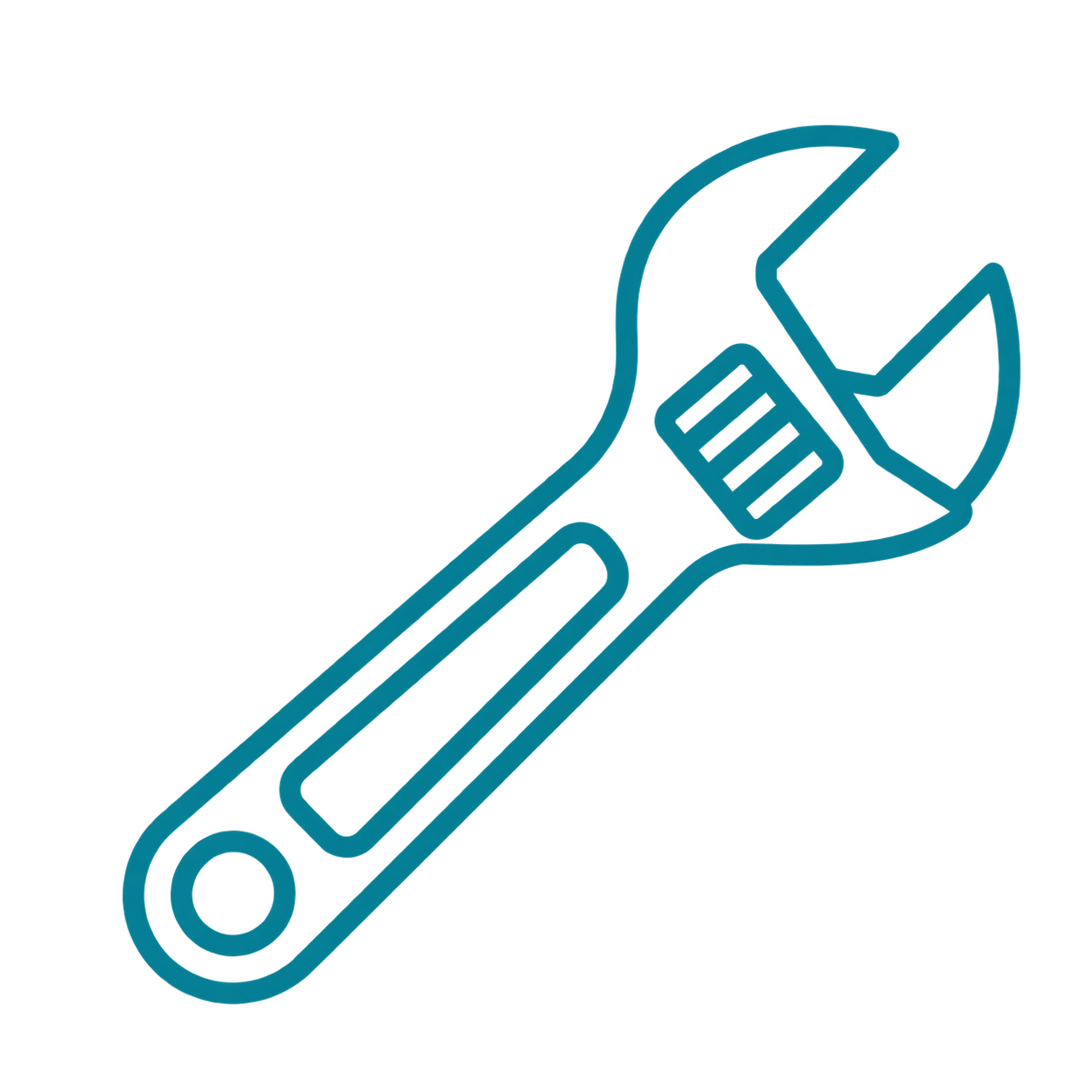 Strumentazione professionale HVAC/R