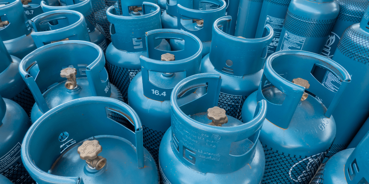 F-Gas: GWP under 150 as European standard