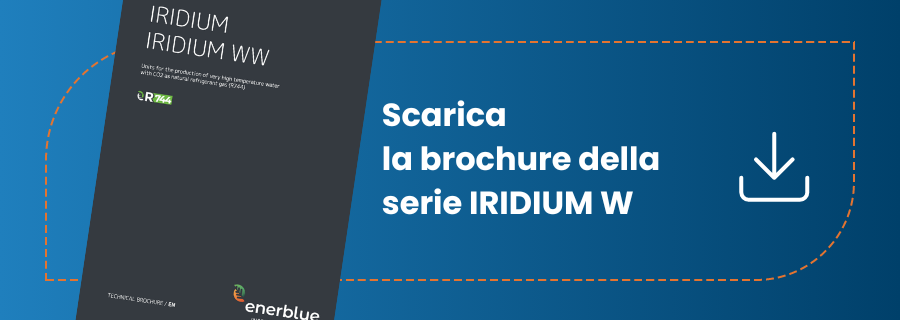 Scarica la scheda tecnica di Testo 558s!