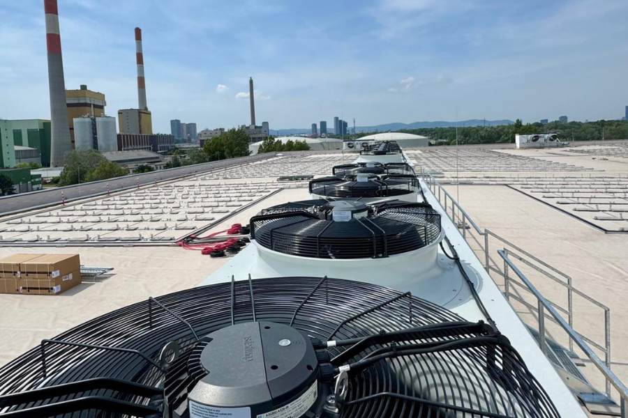 Scopri la gamma completa di testo 558s