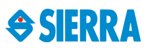 Logo Sierra
