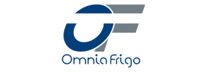 Logo Omnia Frigo