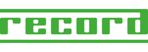 Logo Record S.p.A.